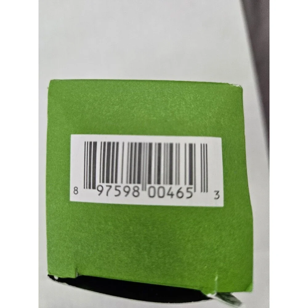 Goldfaden Md brand new